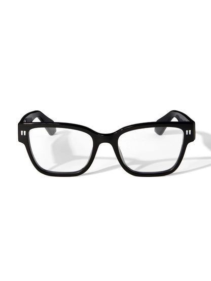 Off-White OERJ056S24PLA0011000-1000-53 53