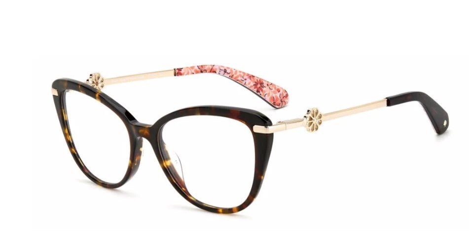 Kate Spade FLAVIA-086-51 51