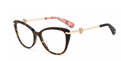 Kate Spade FLAVIA-086-51 51