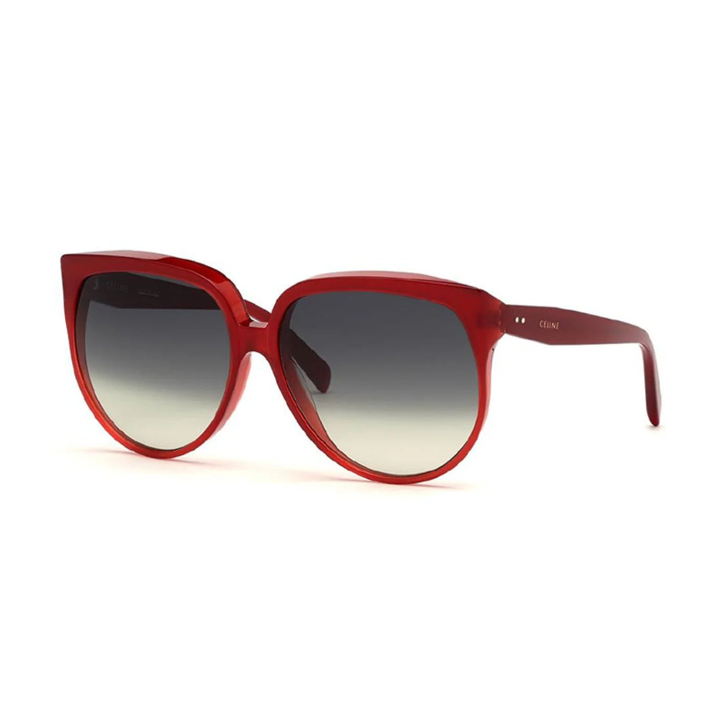 Celine CL4048IN | Women