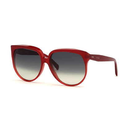Celine CL4048IN | Women