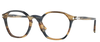 Persol 0PO3238V 1049 50 50