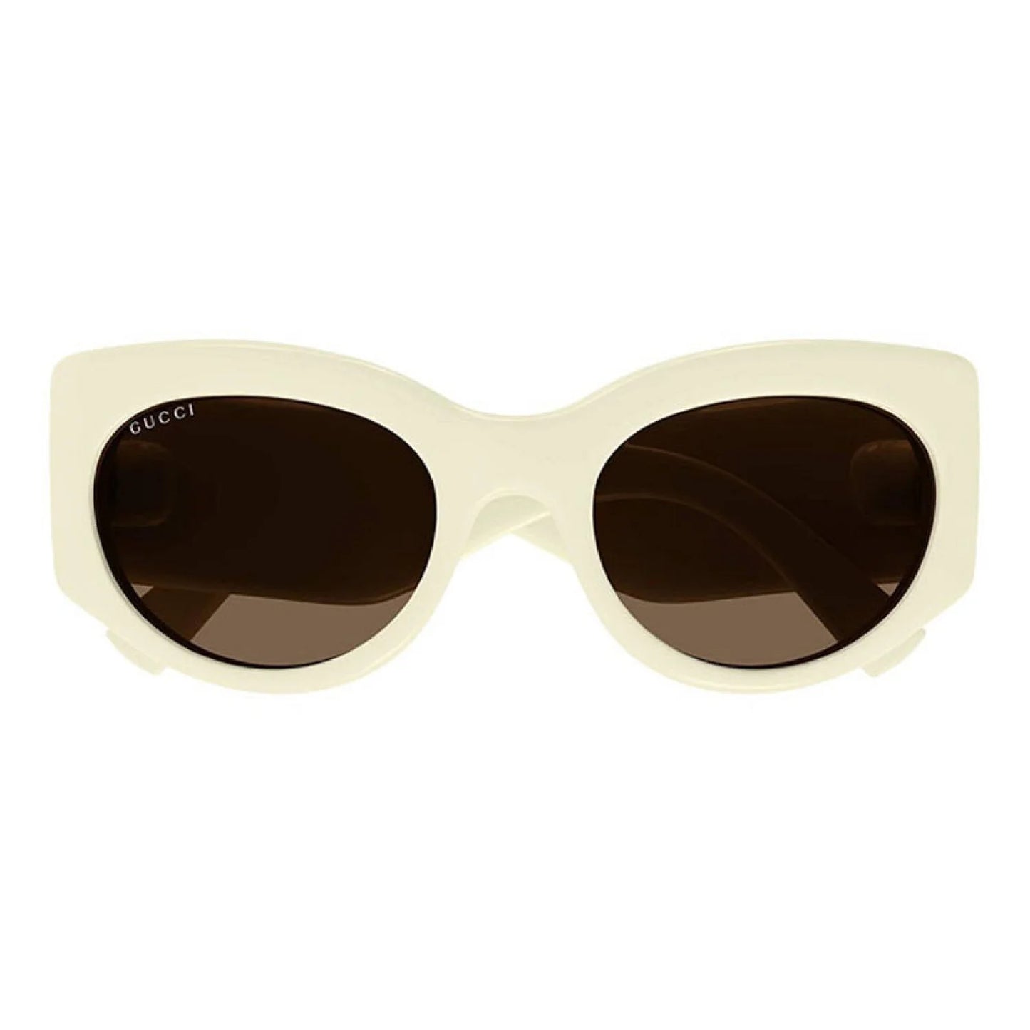 Gucci GG1544S | Women