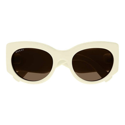 Gucci GG1544S | Women