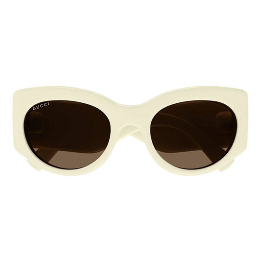 Gucci GG1544S | Women