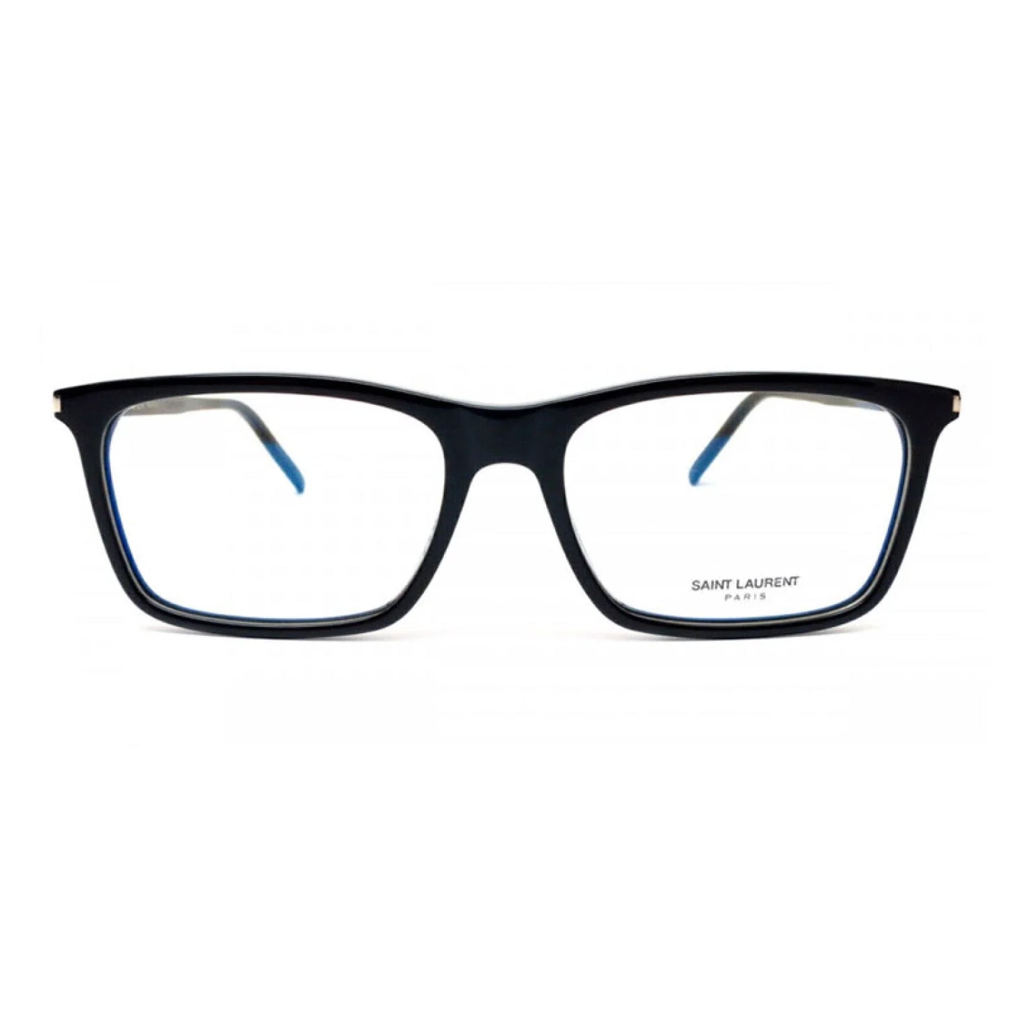 Saint Laurent SL296 | Unisex