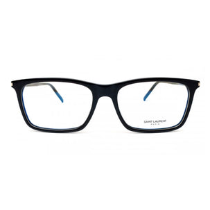 Saint Laurent SL296 | Unisex