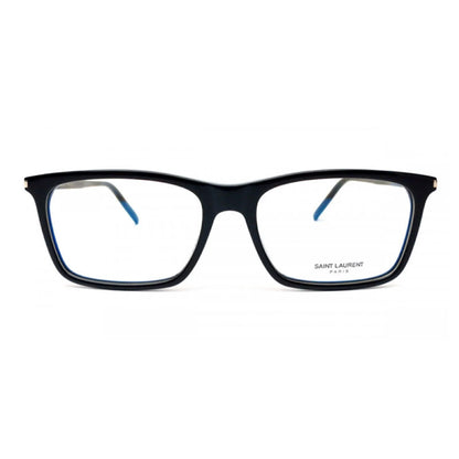 Saint Laurent SL296 | Unisex