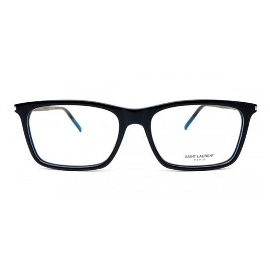 Saint Laurent SL296 | Unisex