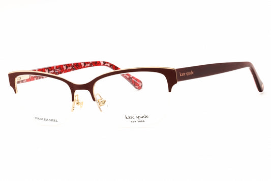 Kate Spade MARJORIE-00PA 00 52