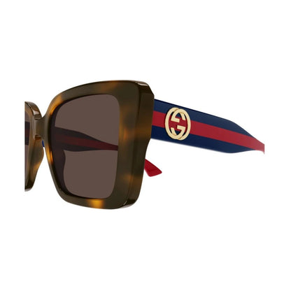 Gucci GG1861S-002 53