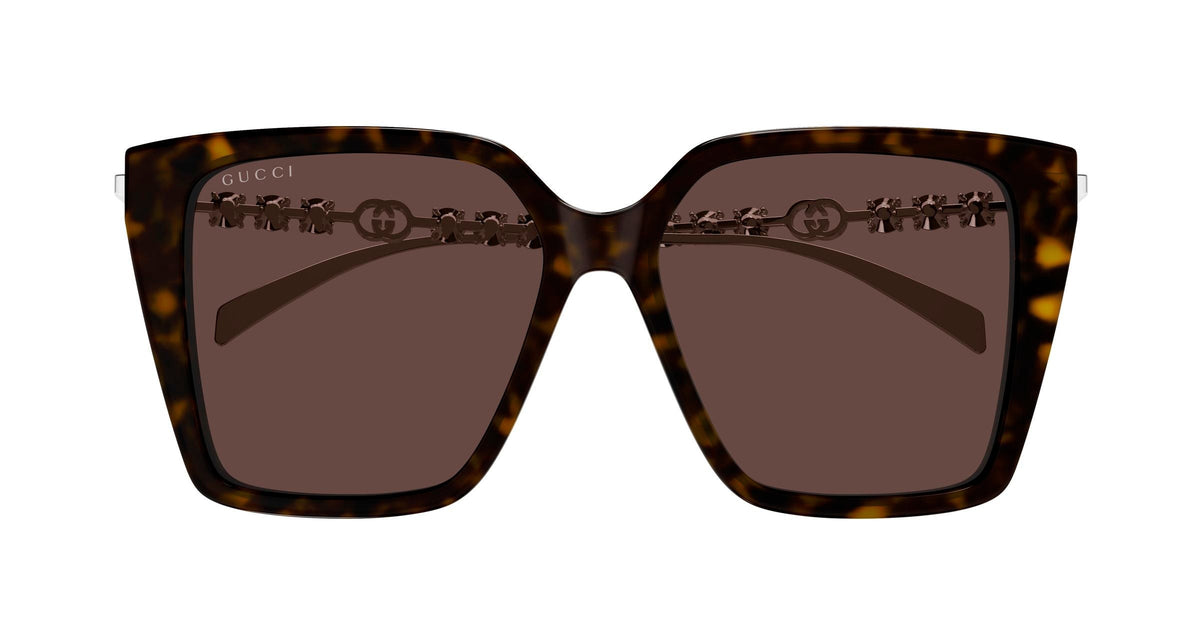 Gucci GG1967S-003 54