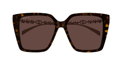 Gucci GG1967S-003 54