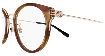 Gucci GG1885oA-004 51