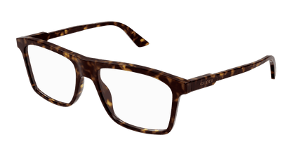 Gucci GG1820o-005 58