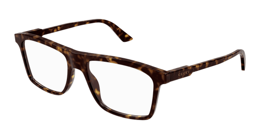 Gucci GG1820o-005 58