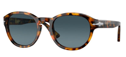 Persol 0PO3304S 1052S3 53 53