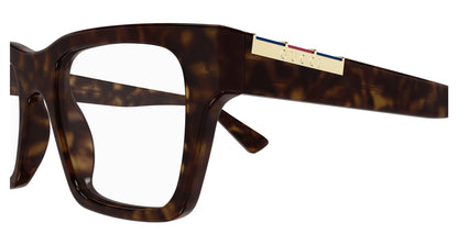 Gucci GG1889o-006 53