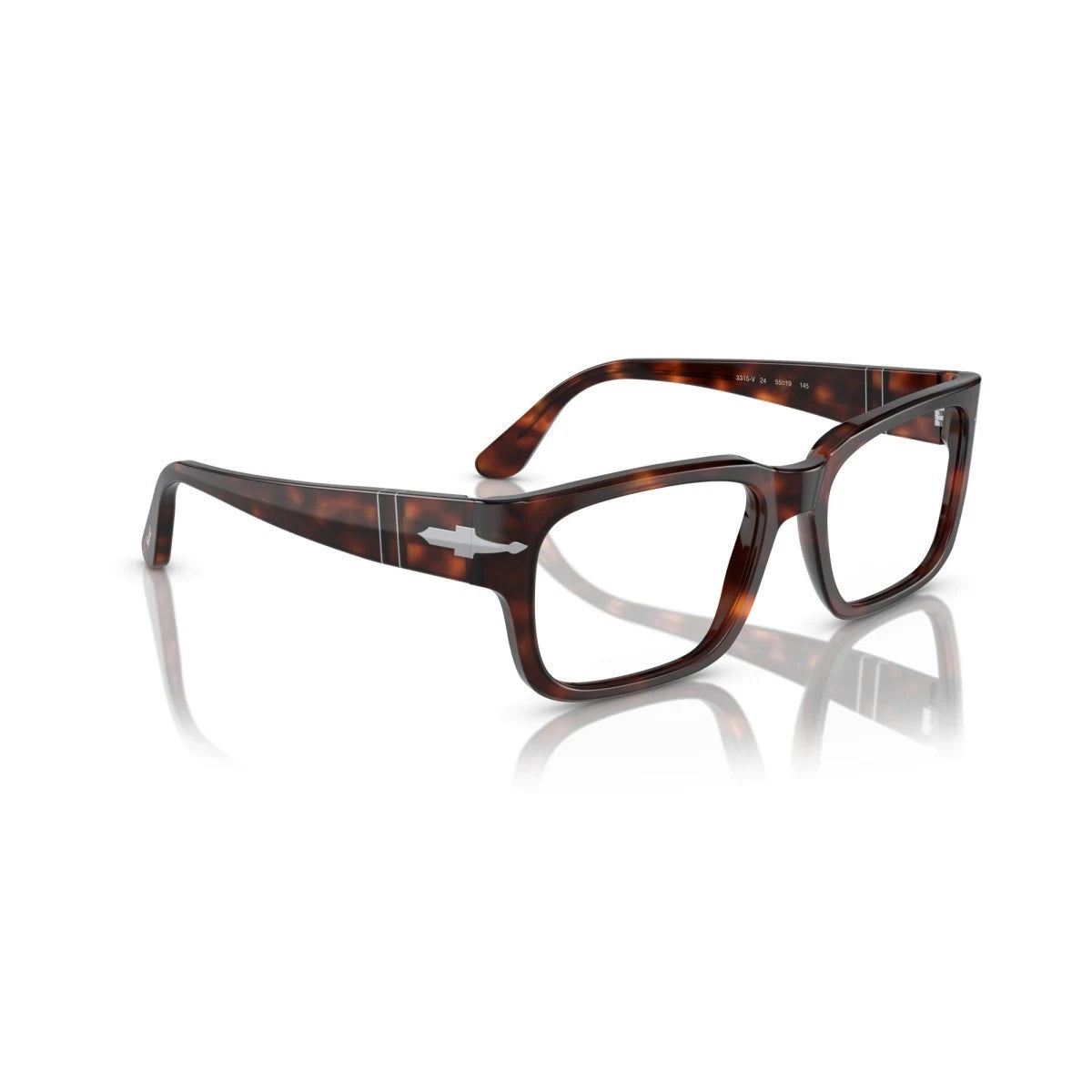 Persol 0PO3315V 24 55 55