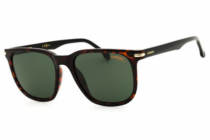 Carrera CA300/S/US-086 54