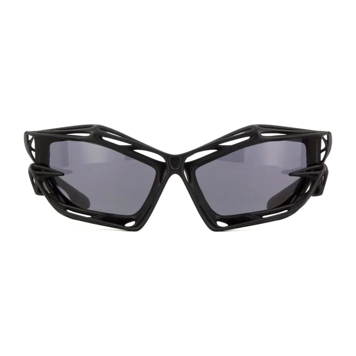 Givenchy GV40081I | Unisex