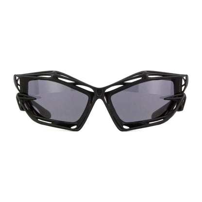 Givenchy GV40081I | Unisex