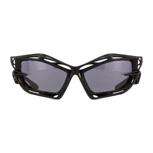 Givenchy GV40081I | Unisex