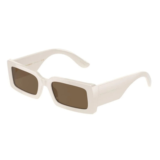 Dolce & Gabbana DG4416 | Women