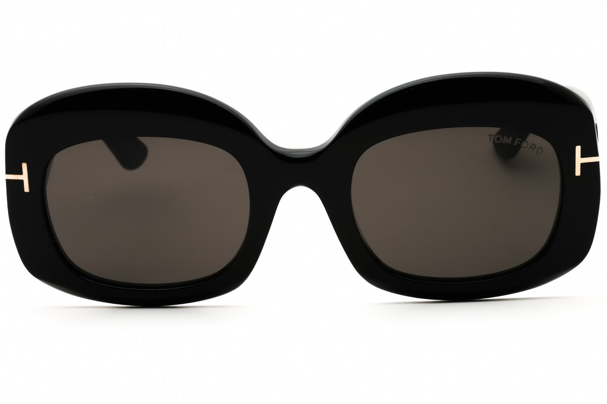 Tom Ford FT1219-01A 53