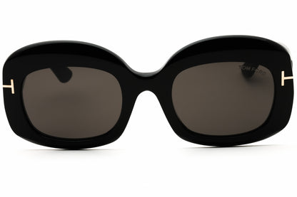 Tom Ford FT1219-01A 53
