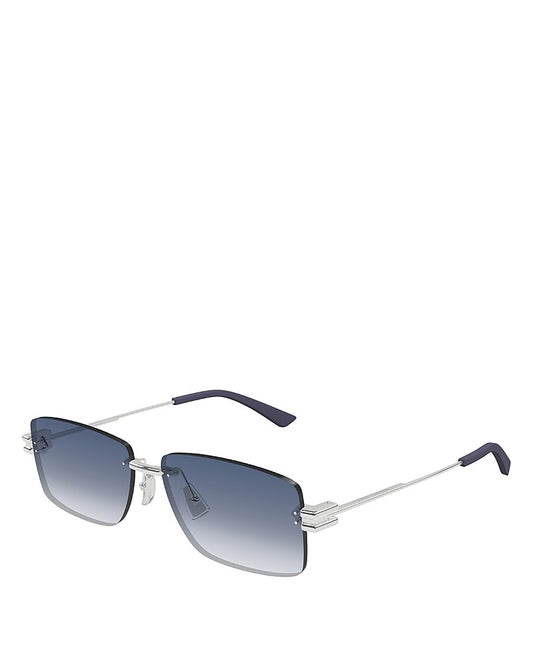Bottega Veneta BV1126S-005 58