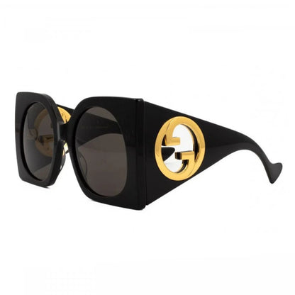 Gucci GG1254S | Women