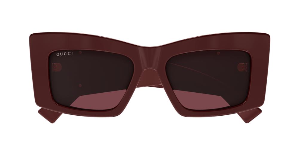 Gucci GG1842S-005-53 53