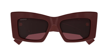 Gucci GG1842S-005-53 53