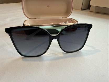 Kate Spade BRIGITTE/F/S-807-58 58