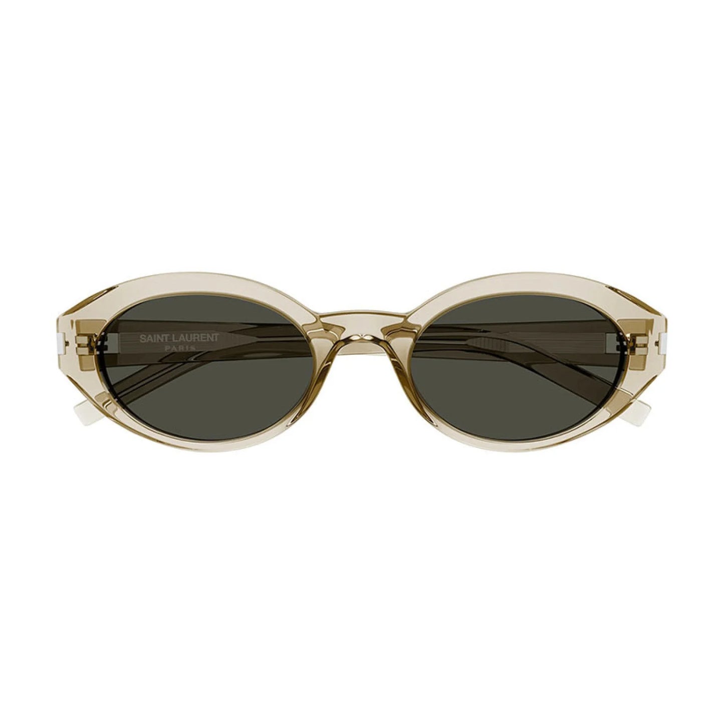 Saint Laurent SL567 | Women