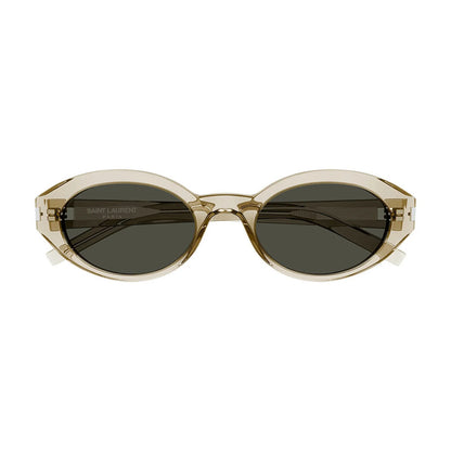 Saint Laurent SL567 | Women