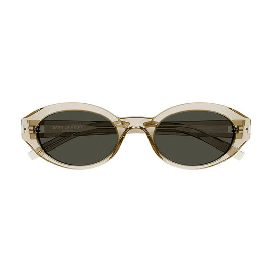 Saint Laurent SL567 | Women