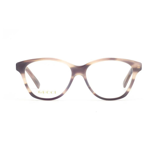 Gucci GG0456O | Women