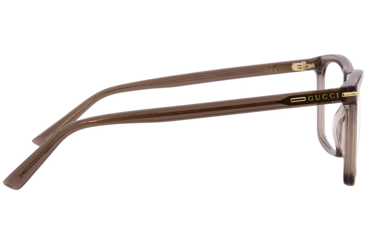 Gucci GG1445O-016 59