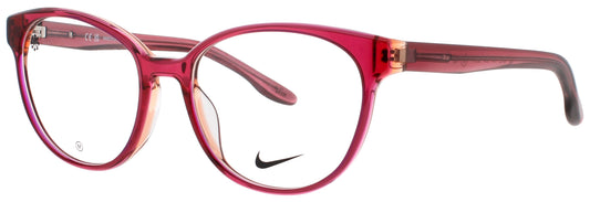 Nike 7164-654-52 52