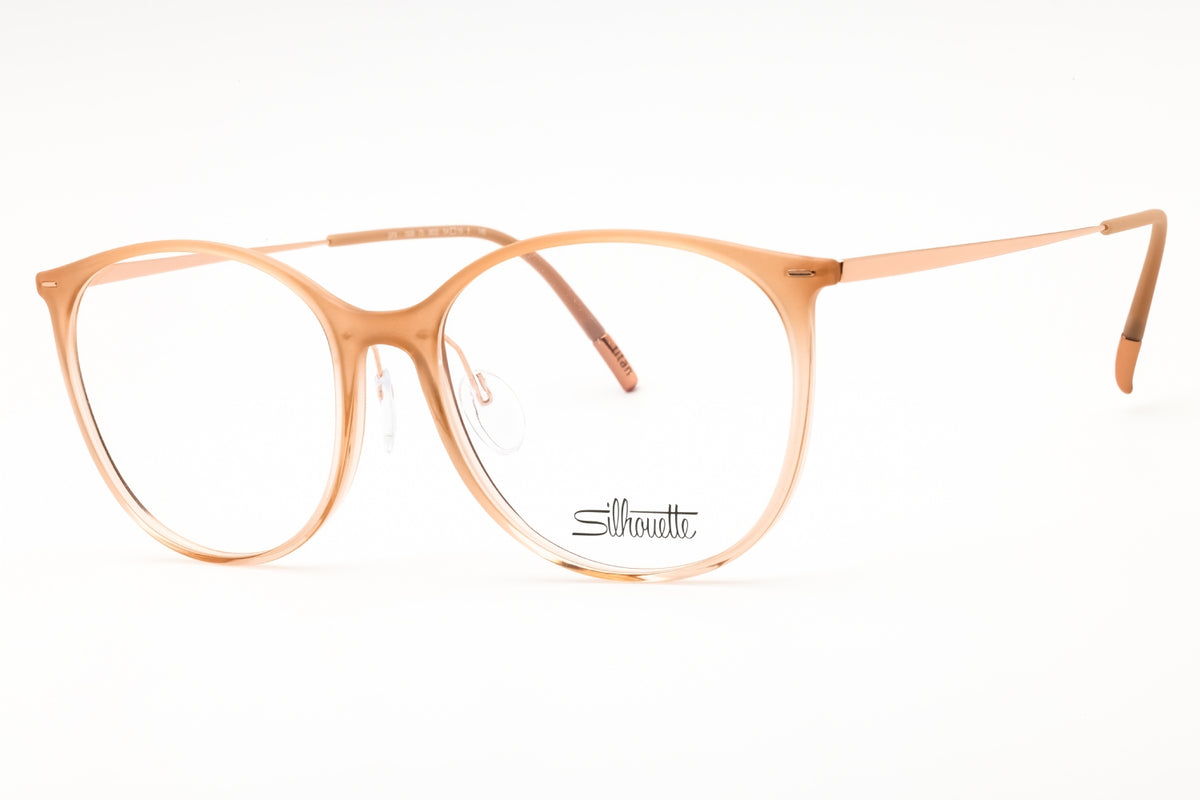 Silhouette Illusion Lite 1606/75-3632 54
