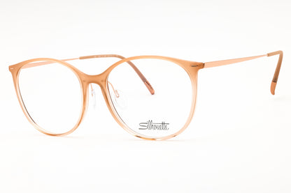Silhouette Illusion Lite 1606/75-3632 54