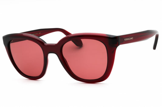 Salvatore Ferragamo SF2000S-616 52