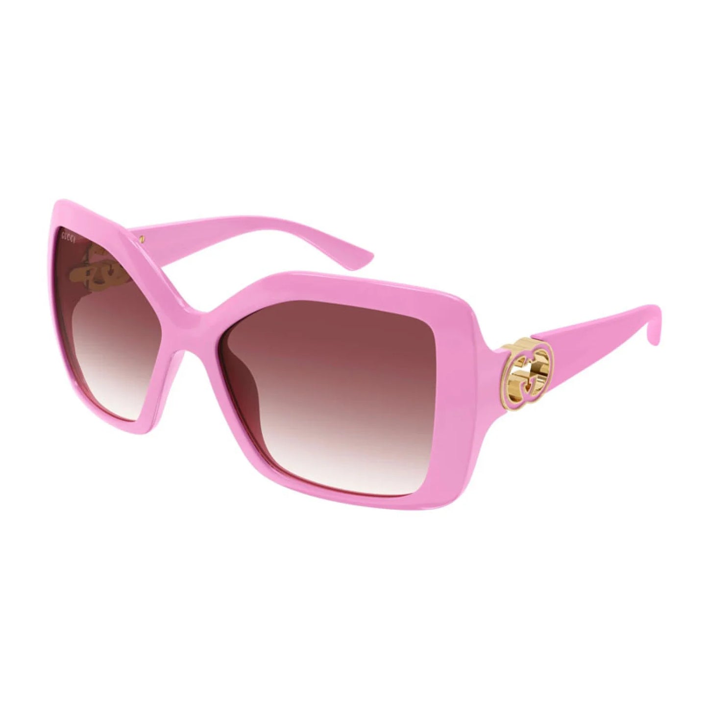 Gucci GG2015S | Women