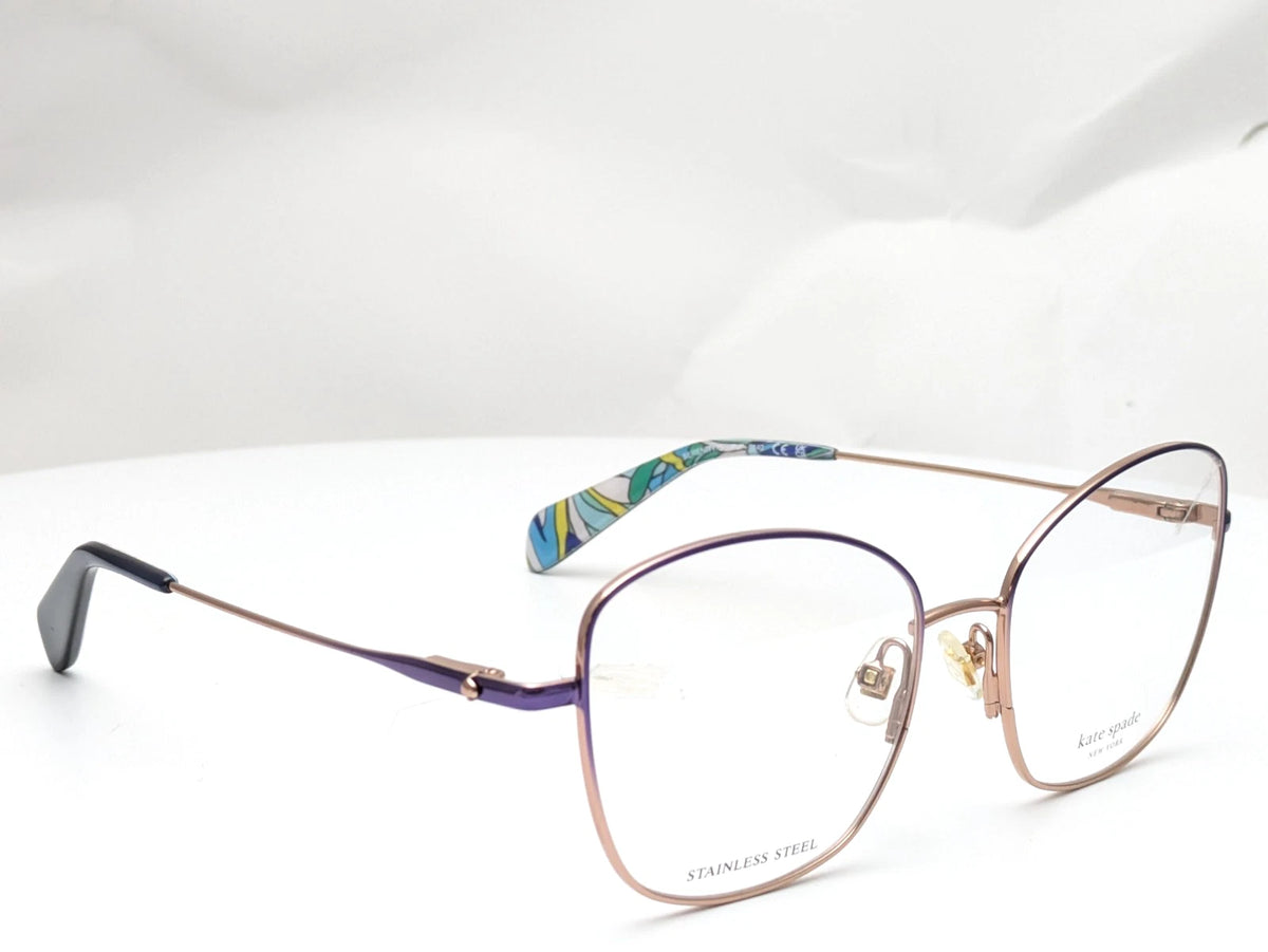 Kate Spade SERENITY/G-PJP-53 53