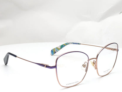 Kate Spade SERENITY/G-PJP-53 53