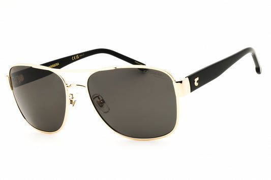 Carrera CARRERA 3042/S-0RHL M9 58