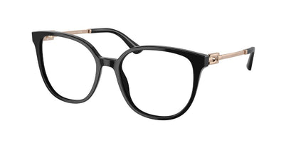 Bvlgari BV4212-5518-53 53