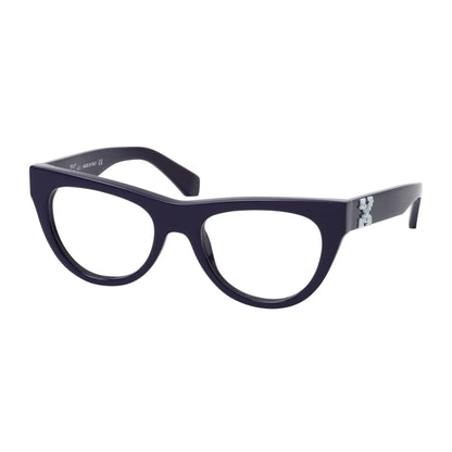 Off-White OERJ004STYLE4 | Women